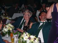 2010 proklamation 124