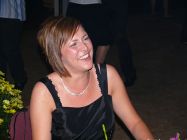 2010 proklamation 125