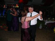 2010 proklamation 136