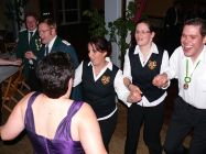 2010 proklamation 162