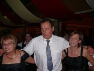 2010 proklamation 174