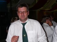 2010 proklamation 175