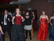 2010 proklamation 176