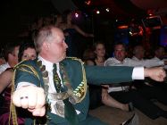 2010 proklamation 183