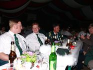 2010 proklamation 204