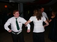 2010 proklamation 205