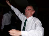 2010 proklamation 210