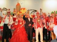 2013-karnevalssitzung-0066