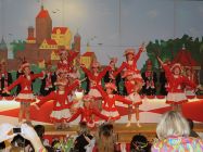 2013-karnevalssitzung-0097