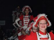 2013-karnevalssitzung-0110