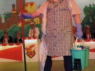 2013-karnevalssitzung-0131