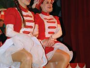 2013-karnevalssitzung-0146