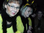 2013-karnevalssitzung-0154