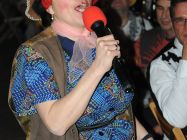 2013-karnevalssitzung-0185