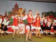 2013-karnevalssitzung-0237