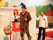 2013-karnevalssitzung-0248