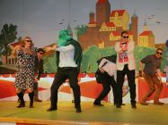 2013-karnevalssitzung-0263