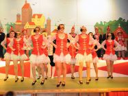 2013-karnevalssitzung-0280