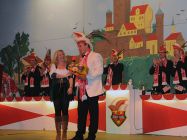 2013-karnevalssitzung-0284