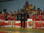 2013-karnevalssitzung-0286