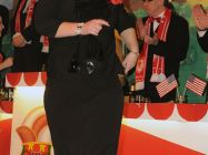 2013-karnevalssitzung-0296