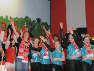 2013-karnevalssitzung-0325