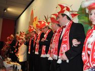 2013-karnevalssitzung-0337