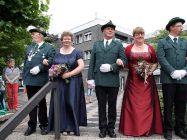 2014-bsv-altkalkar-abholen-0029