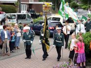 2014-bsv-altkalkar-abholen-0037