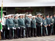 2014-bsv-altkalkar-abholen-0051