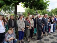 2014-bsv-altkalkar-abholen-0059