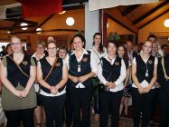 2014-bsv-altkalkar-proklamation-0032