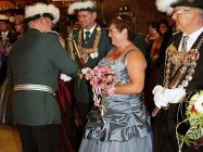 2014-bsv-altkalkar-proklamation-0057