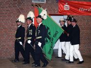 2014-bsv-altkalkar-proklamation-0073