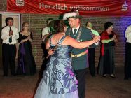 2014-bsv-altkalkar-proklamation-0082