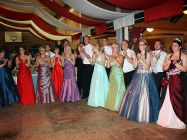 2014-bsv-altkalkar-proklamation-0087