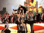 3 DSC 0736 (Copy).JPG