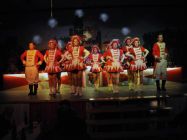 5 DSC 0344 (Copy).JPG