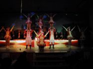 5 DSC 0395 (Copy).JPG