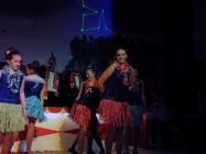 7 DSC 0609 (Copy).JPG