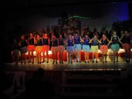 7 DSC 0687 (Copy).JPG