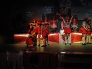 8 DSC 0789 (Copy).JPG