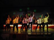 91 DSC 0427 (Copy).JPG