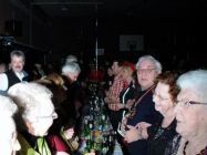 94 DSC 0036 (Copy).JPG