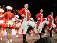 Snapshot 2023-02-07-09.57.28