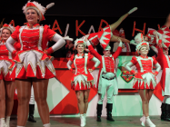 Snapshot 2023-02-07-10.22.06