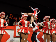 Snapshot 2023-02-07-16.24.08