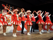 Snapshot 2023-02-07-16.27.59