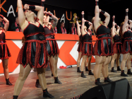 Snapshot 2023-02-07-17.21.19