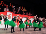 Snapshot 2023-02-08-21.17.38